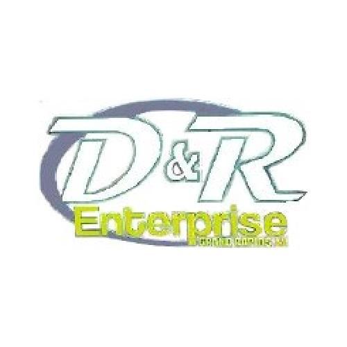 dnrenterprise