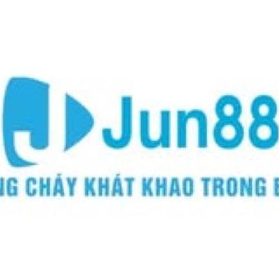 jun88done