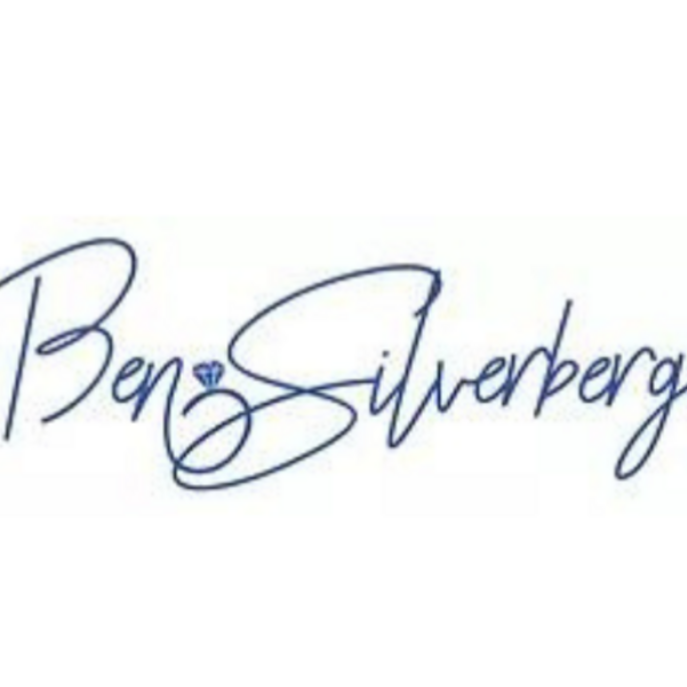 Ben Silverberg