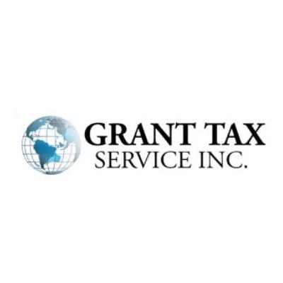 grantinjury123
