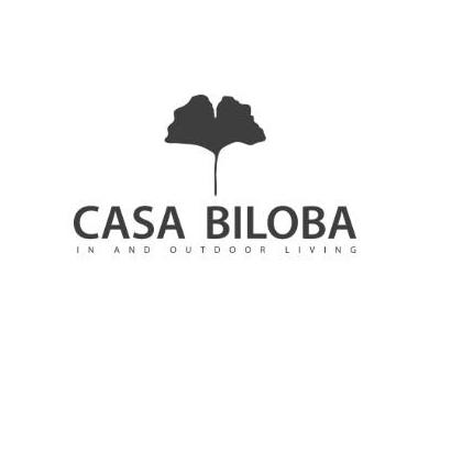 CASA  BILOBA