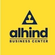 Alhind Business Center