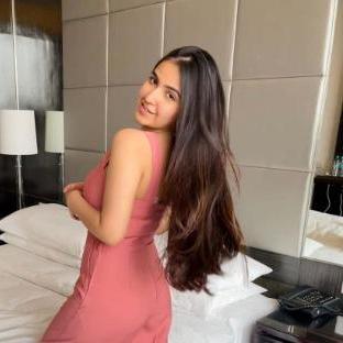 Poonam Aggarwal