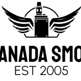 smokecanada