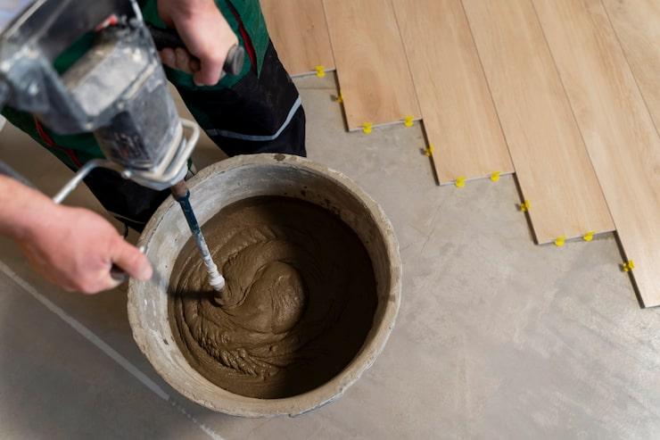 General-Contractors-in-Huntington-Beach-CA
