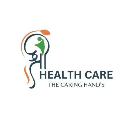 Shree Health Care