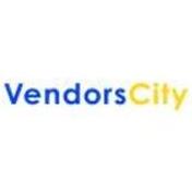 Vendorscity