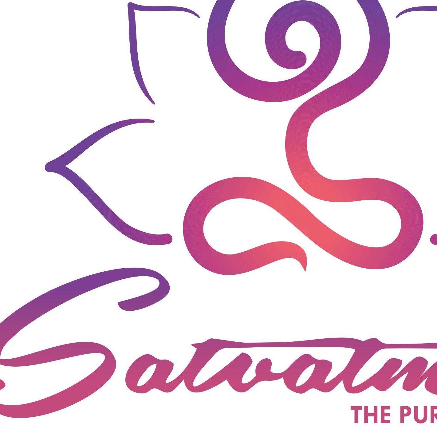 Sat Vatma