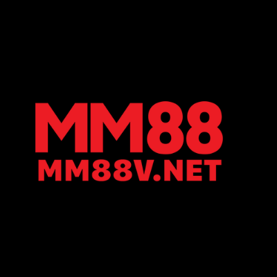 mm88vnet