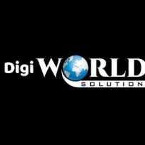 Digiworld Solution