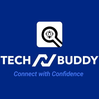 technbuddy