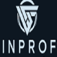Winpro Fx1