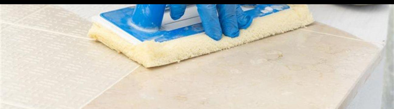 Non-Slip Solutions Pte Ltd