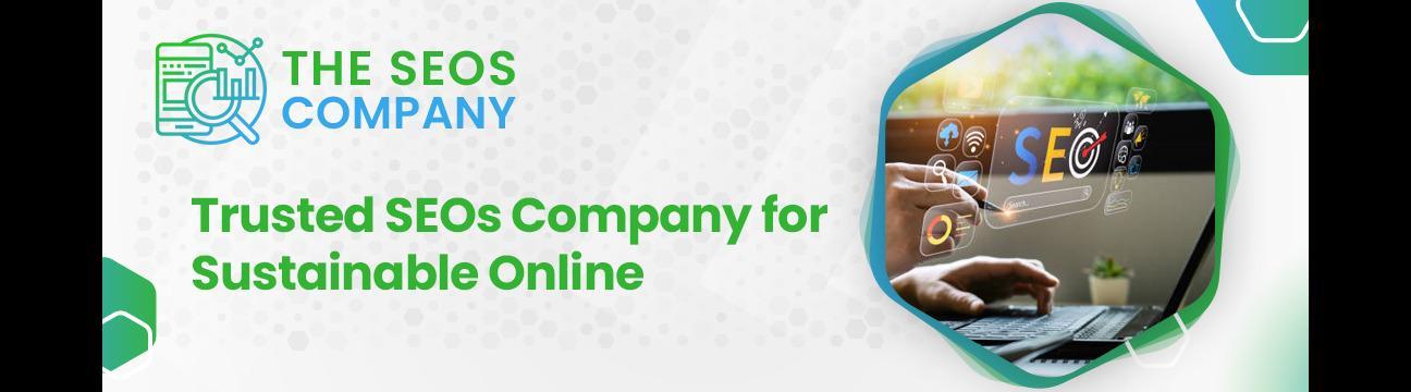 The SEOs Company