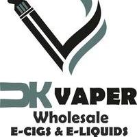 Ukvaper Wholesale