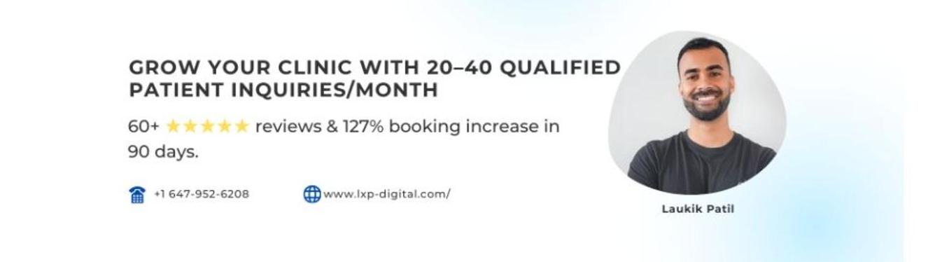 LxP Digital