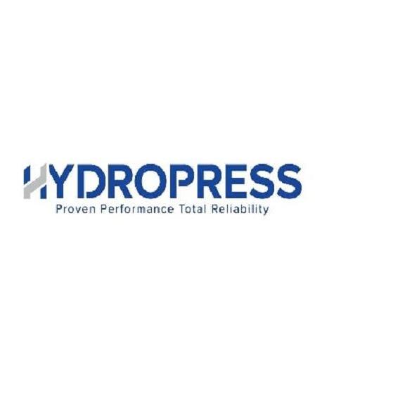 Hydro Press Ind
