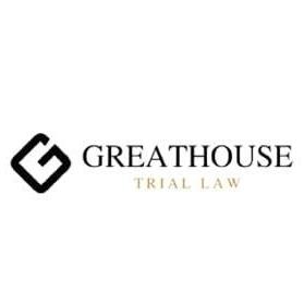 Greathouse Trial Law LLC