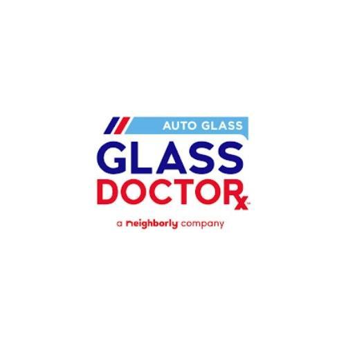 glassdoctorautoofswportland