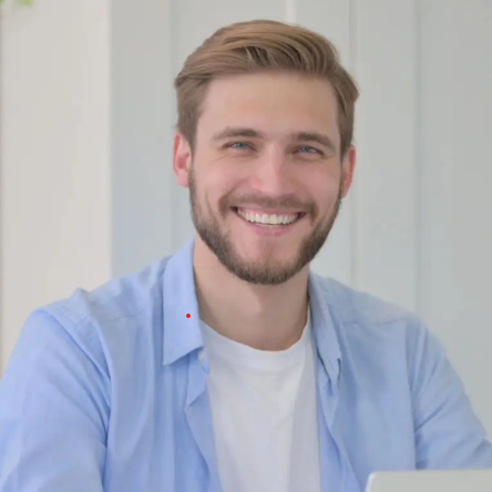 Karl Sebastian