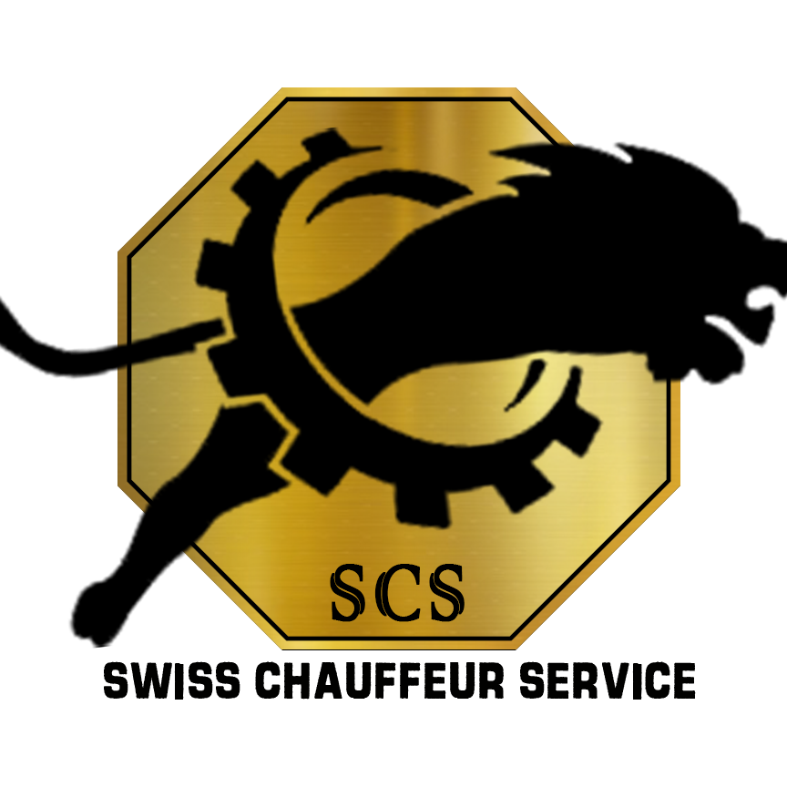 swisschauffeurservice