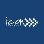Digital_Marketing_Agency