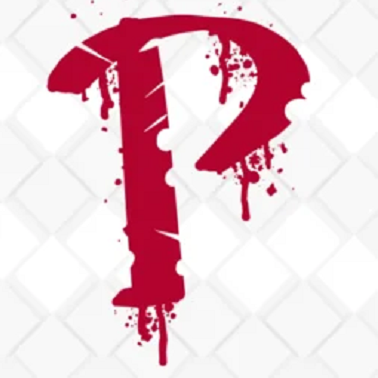 profiledp
