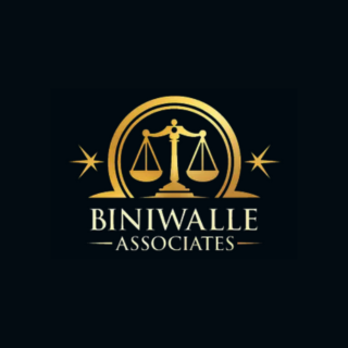 Biniwalle Associates
