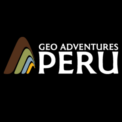 Geo Adventures Peru