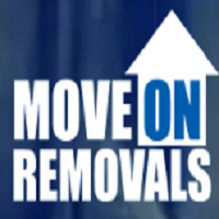 moveonremovals