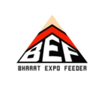 Bharat Expo  Feeder