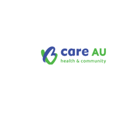 careau