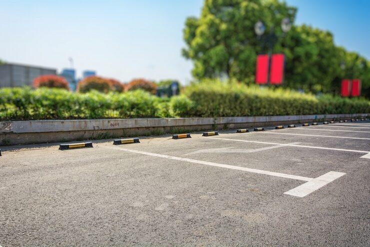 Parking-Lot-Contractors-in-Columbus-OH