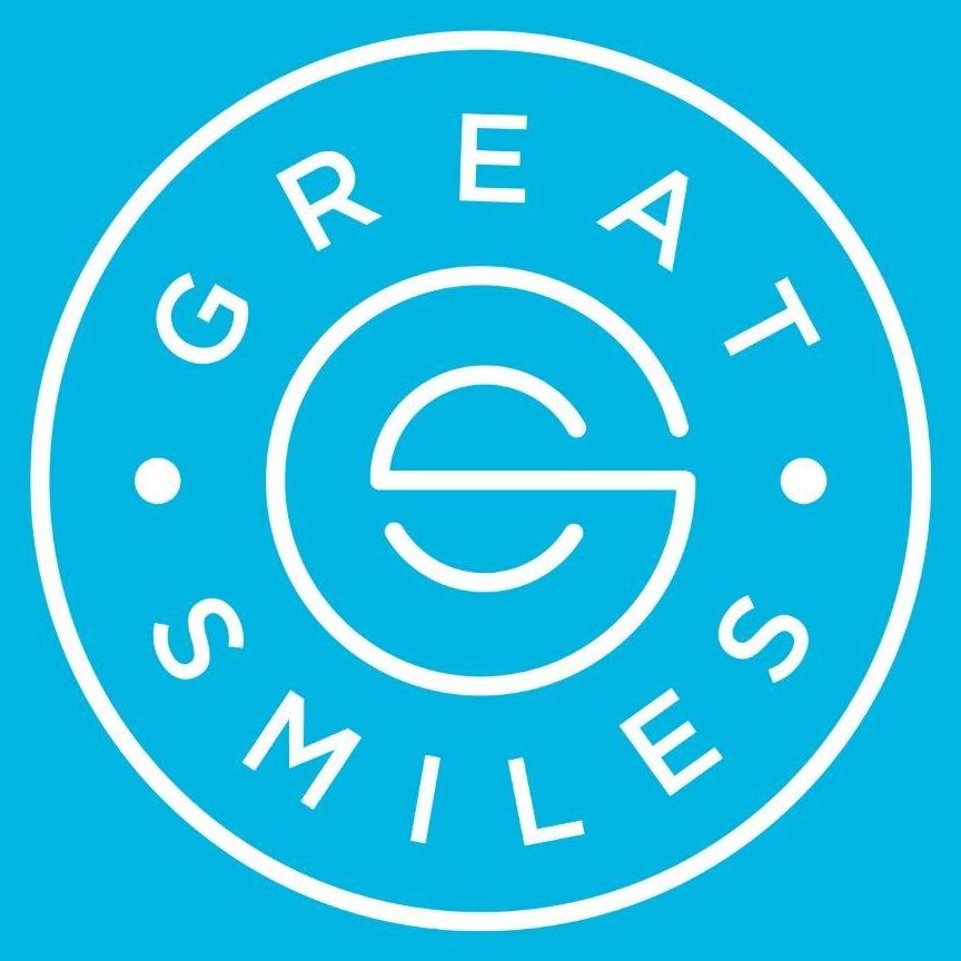 Great Smiles