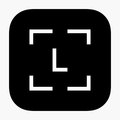 ledgercmstart