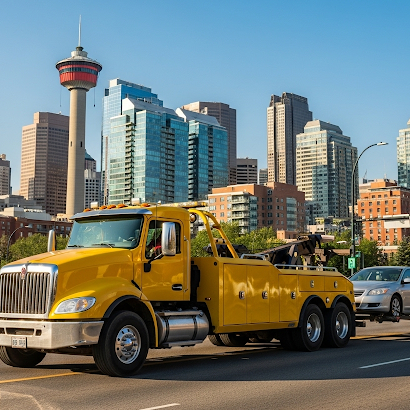 hmdtowingalberta