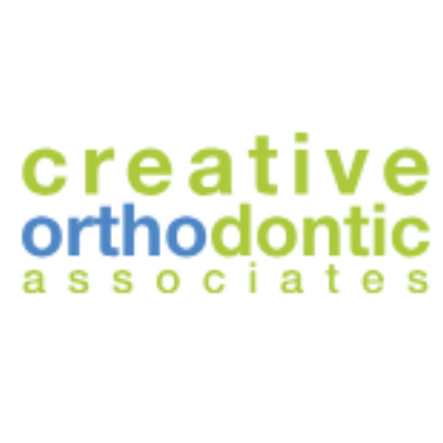 Creative Orthodontic Associates