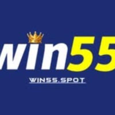 Win55 Spot