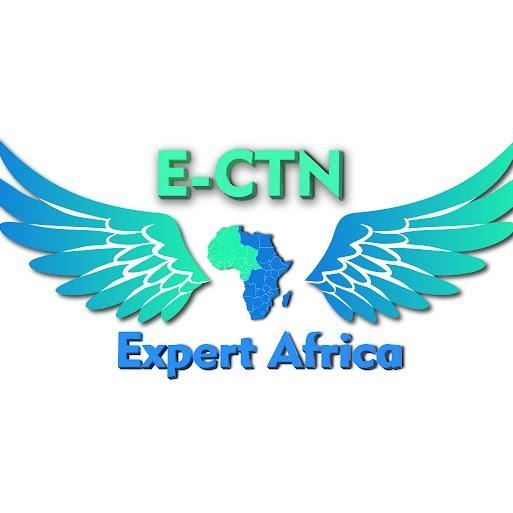 ectn