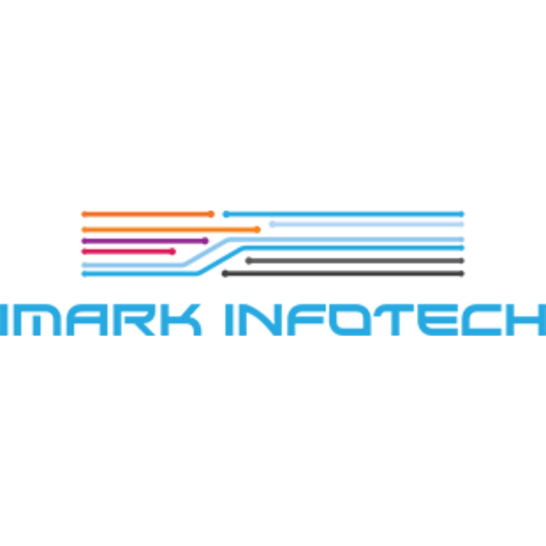 Imark  Infotech