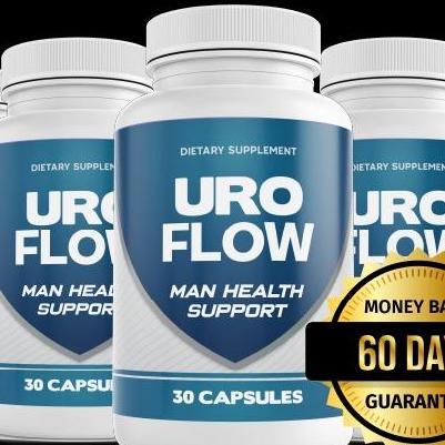 UroFlowCare