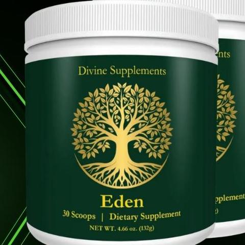 shopedenmdplus