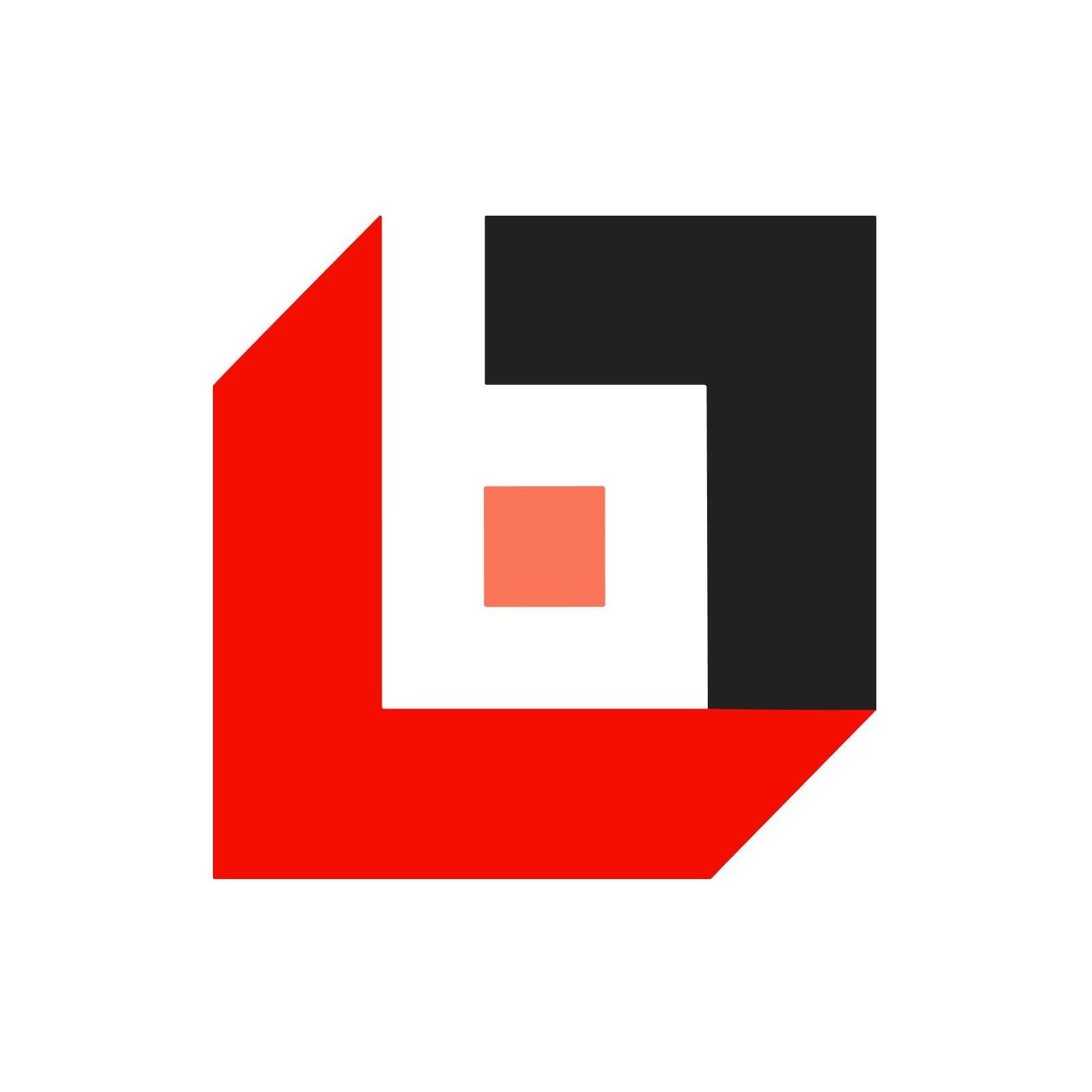 launchboxglobal