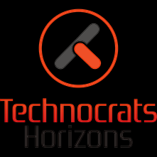 Technocratshorizons