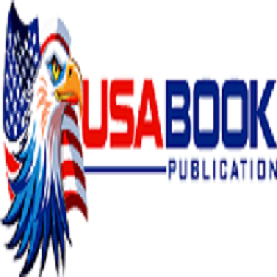 USA Book Publication