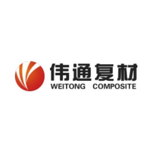 Weitong Fiberglass