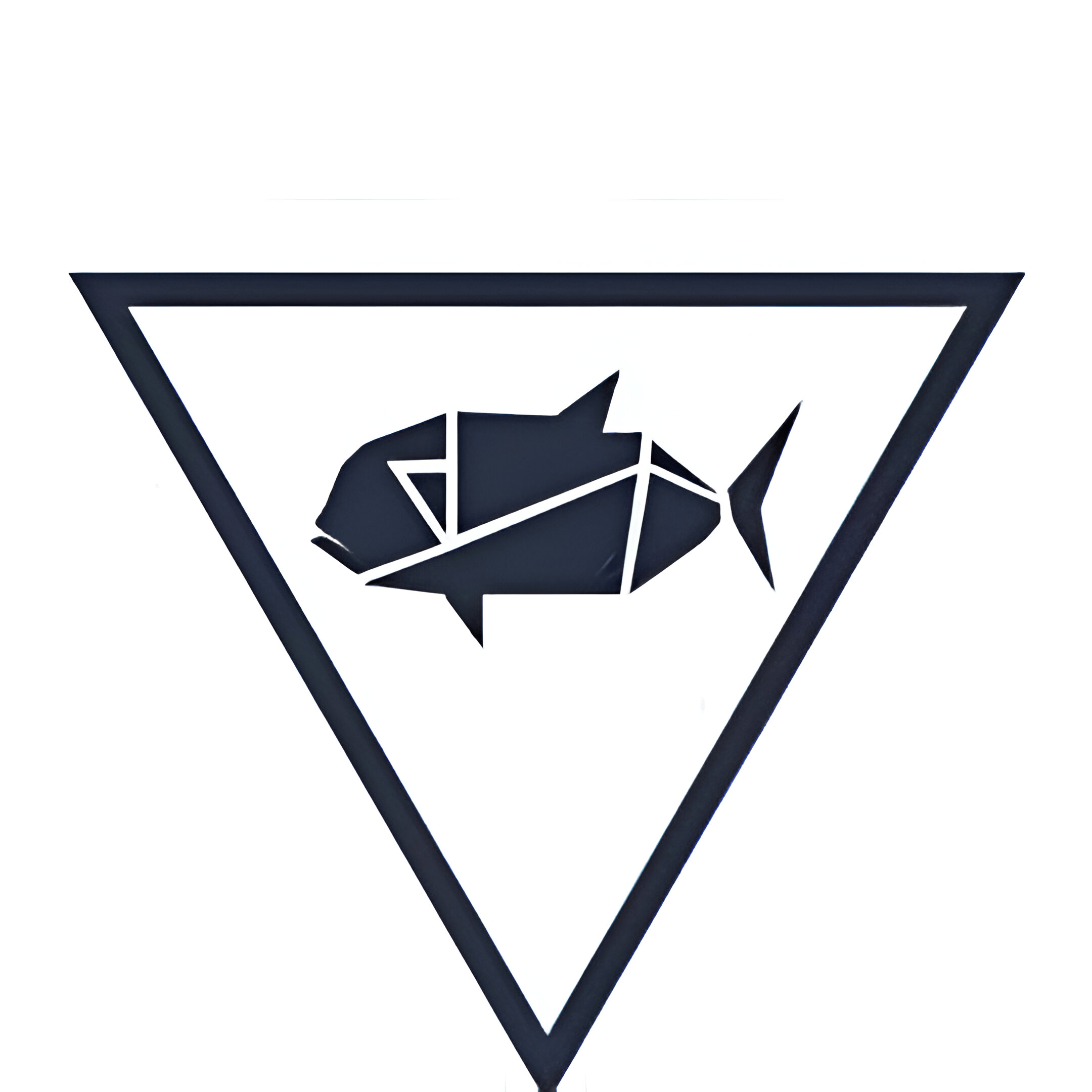 East Coast Angling