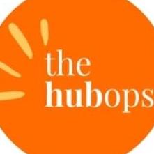 thehubops1