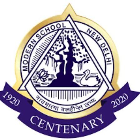 ModernEarly