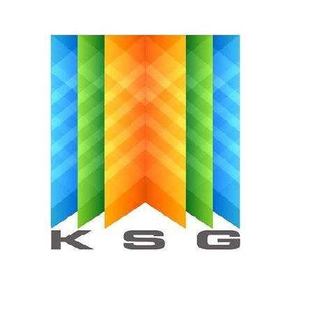 ksgautomation